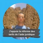Nicholas St-Jacques - @nicholasstjacques - Instagram