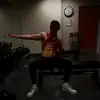 Nicholas Janssen1 - @nick_janssen - TikTok