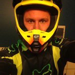 Nicholas Janssen - @nickyj_24 - Instagram