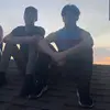 Nicholas Janssen - @nicholasjanssen73 - TikTok