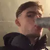 Nicholas Janssen - @nicolasjanssen__ - TikTok