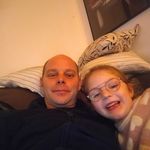 Nicholas Janssens - @nicholasjanssens - Instagram