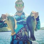 Nicholas Shane Janssen - @nicholasjanssen - Instagram