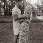 Nicholas Shane Janssen - @nic.kj1990 - Instagram