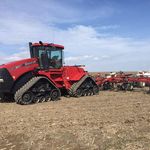 Nick Janssen - @nicholas.janssen.77 - Instagram