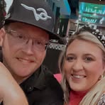 Nicholas Jarman - Facebook