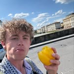 Nicholas Jarman - @n.jar59 - Instagram