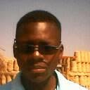 Nicholas Jarman - Facebook