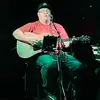 Nicholas Jarman - @nicholasjarman8 - TikTok