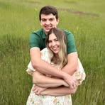 Nick Jarman - Facebook