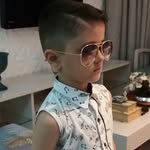 Jean Nicholas - @nicholas.jean5 - Instagram