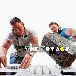Nicholas & Jean-Michel Kovacs - @thekovacsbrothers - Instagram