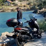 Nicholas J. - @nicholas_jean_t - Instagram