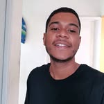 Nicholas Jean - @_nicholas.jn - Instagram