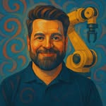 Nicholas Jean - @nicholas.jean.50 - Instagram