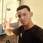 Nicholas Jean - @nicholas_jeean - Instagram