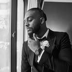 Nicholas Jean - Facebook