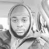 Nicholas Jean - @nicholas.jean8 - TikTok