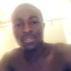 Nicholas Jean - @way2wazy - TikTok