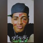 Nicholas Jean-baptiste - @cest_tout_moi09 - Instagram