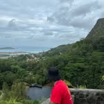 Nicholas Jean-Baptiste - @nicholas_jeanb - Instagram