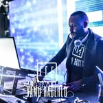 Nicholas Jean Charles - @jean_charles_nicholas - Instagram