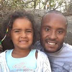 Nicholas Jean Charles - @nicholasjeancharles - Instagram