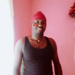 nicholas jean Gilles - @ni.5997 - Instagram