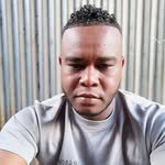 Nicholas Jean Hugues - @jeanhuguesnicholas - Instagram