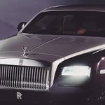 Nicholas Jean-Louis - @nicholas.jeanlouis - Instagram
