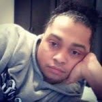 Nicholas Jean-Marc - @diyosa509 - Instagram
