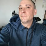 Nicholas Jean-Marc Gagné - @nicholasjeanmarc - Instagram
