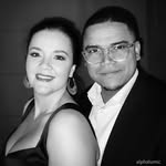 Nicholas Jean-Paul Christians - @nicholaschristians - Instagram