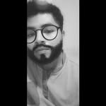 Nicholas Jean Pierre Ditolla - @nicholasditolla - Instagram
