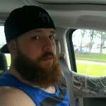 Nicholas Jean Valliere - @bn1c - Instagram