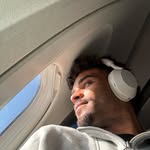 Nicholas Jeanbaptiste - @nicholas_jeanbaptiste50 - Instagram