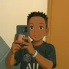 Nicholas Jeanne - @nicholas.jeanne0 - TikTok