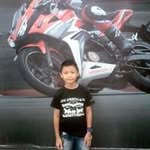 Jessen Nicholas - @jessen.nicholas - Instagram