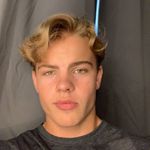 Ludwig Carl Nicholas Jessen Hommerberg - @ludwig.hommerberg - Instagram