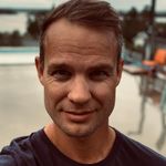 Nicholas Jessen - @nicholasjessen - Instagram