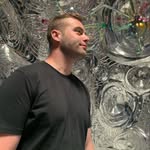 Nicholas Jessen - @_nicholasjessen - Instagram