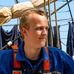 Nicholas Jessen - Facebook