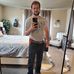 Nicholas Jessen - Facebook