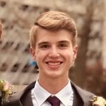 Nicholas Jessen - @jessen_nick22 - Instagram