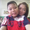 Nicholas Jessen Lim - @2180190044 - TikTok
