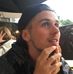 Nicholas Lund Jessen - Facebook
