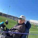 Nicholas Otto Jessen - @baqqer75 - Instagram