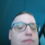 Nicholas Otto Jessen - @bagger1975 - Instagram