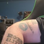 Nicholas Otto Jessen - @nbagger75 - Instagram