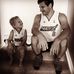 Nick Jessen - Facebook